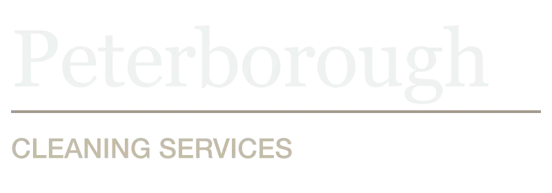 Peterborough Cleaning Services