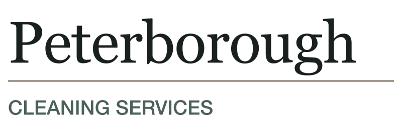 Peterborough Cleaning Services